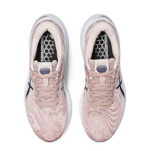 ASICS Women's GT-2000 11 Shoes - Picture 3 of 12